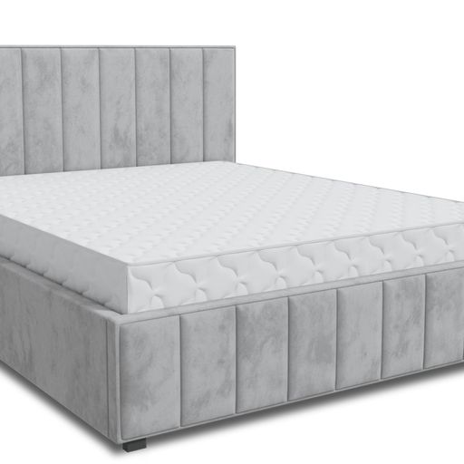 Кровать с подъемным механизмом «Кордова 1»